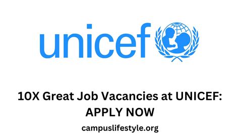 unicef jobs|Vacancies .
